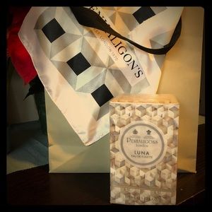 Penhaligon’s LUNA eau de toilette